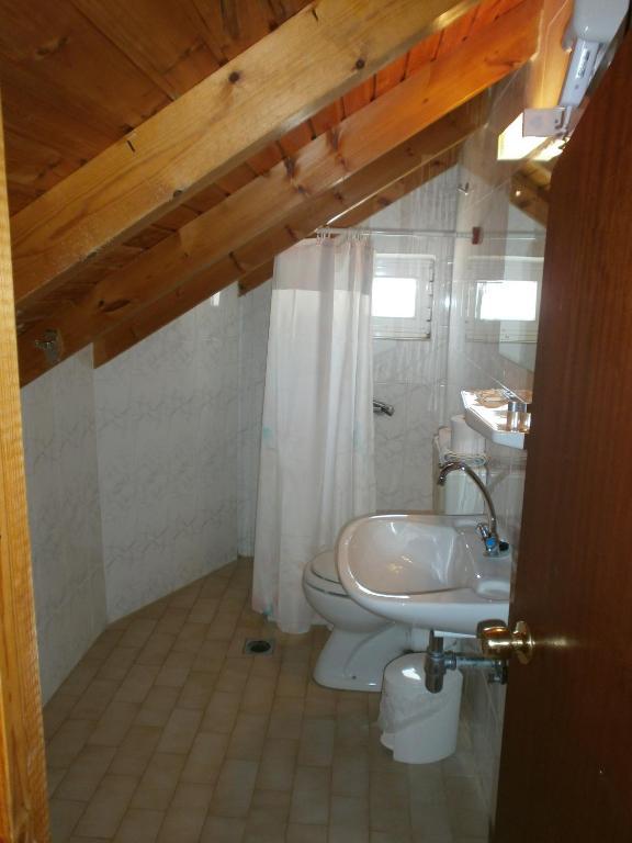 Nicolas Rooms فيسكاردو الغرفة الصورة