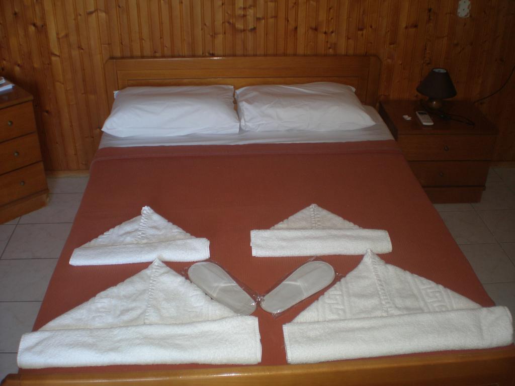 Nicolas Rooms فيسكاردو المظهر الخارجي الصورة
