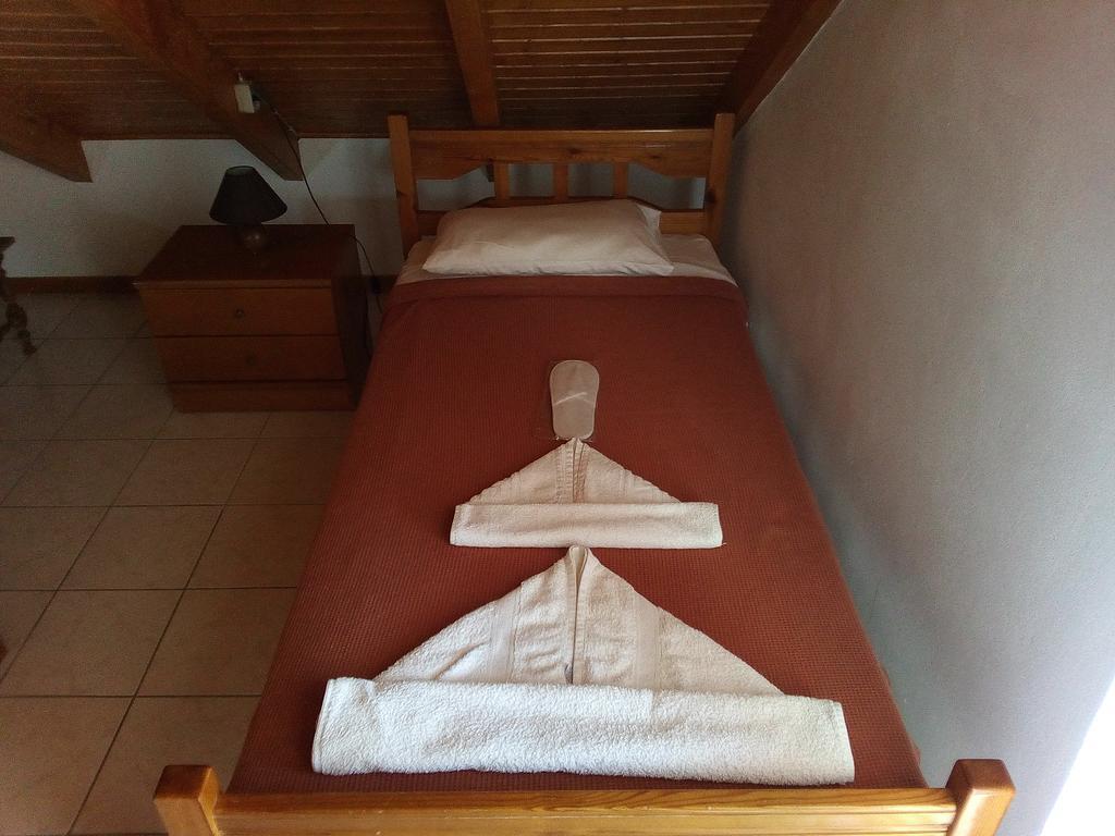 Nicolas Rooms فيسكاردو المظهر الخارجي الصورة